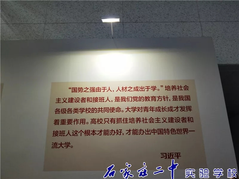 27.jpg 27.jpg