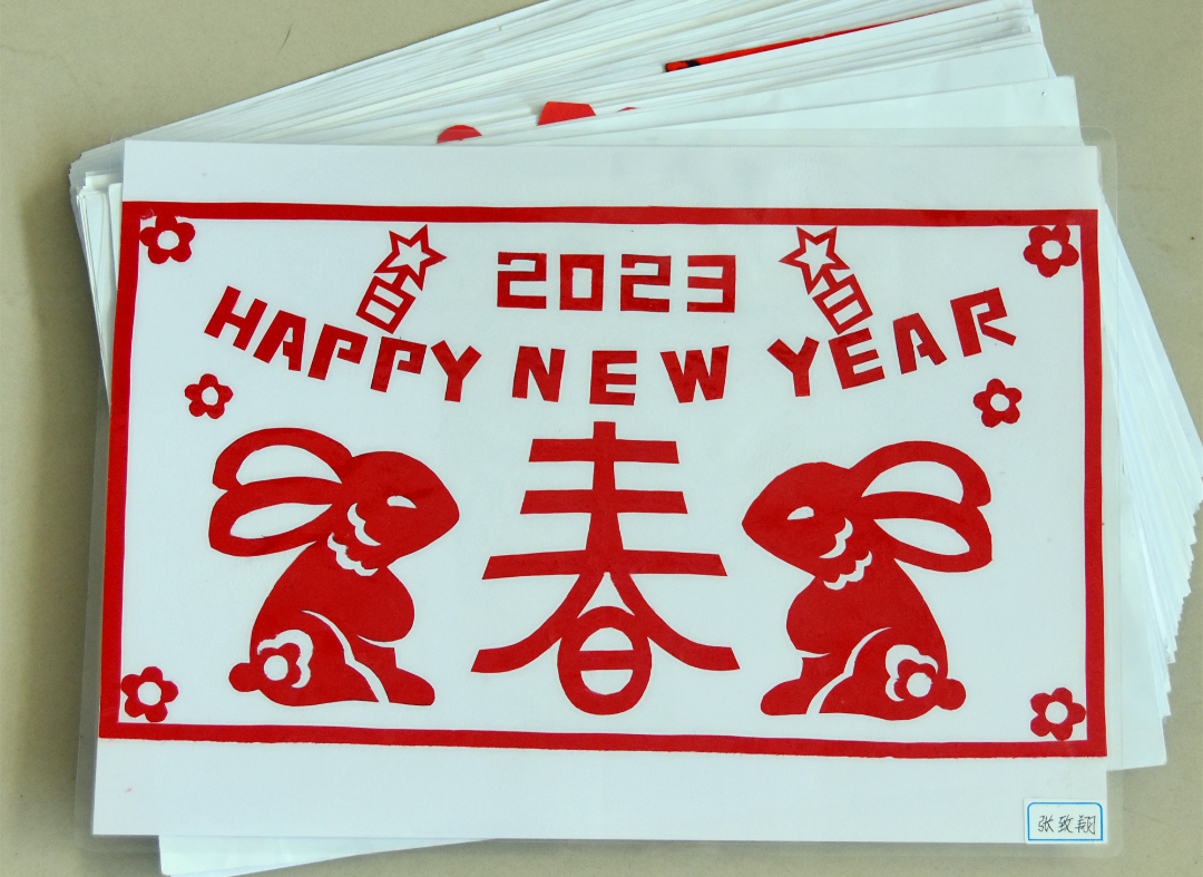 image021.png