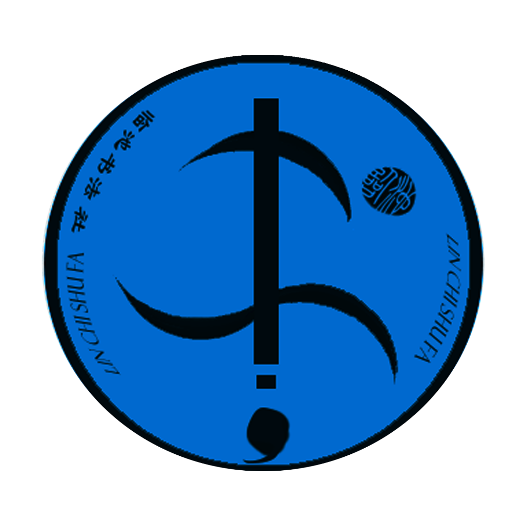 image004.png image004.png