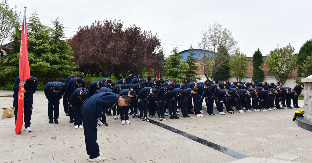 image015.png