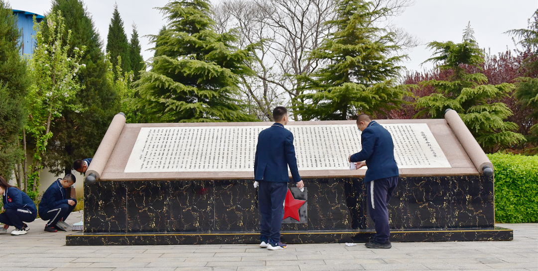 image027.png