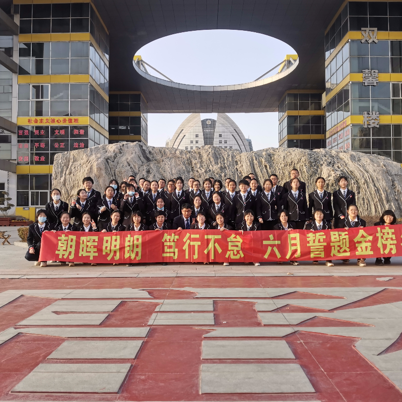 image019.png