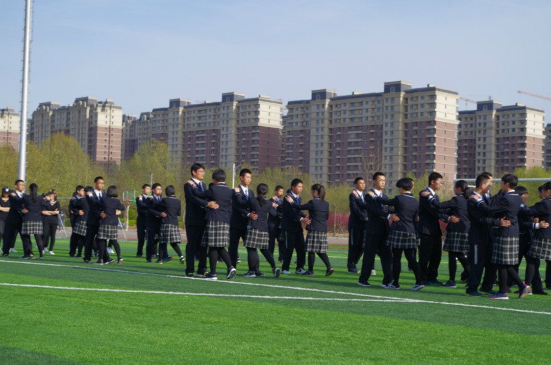 image037.png