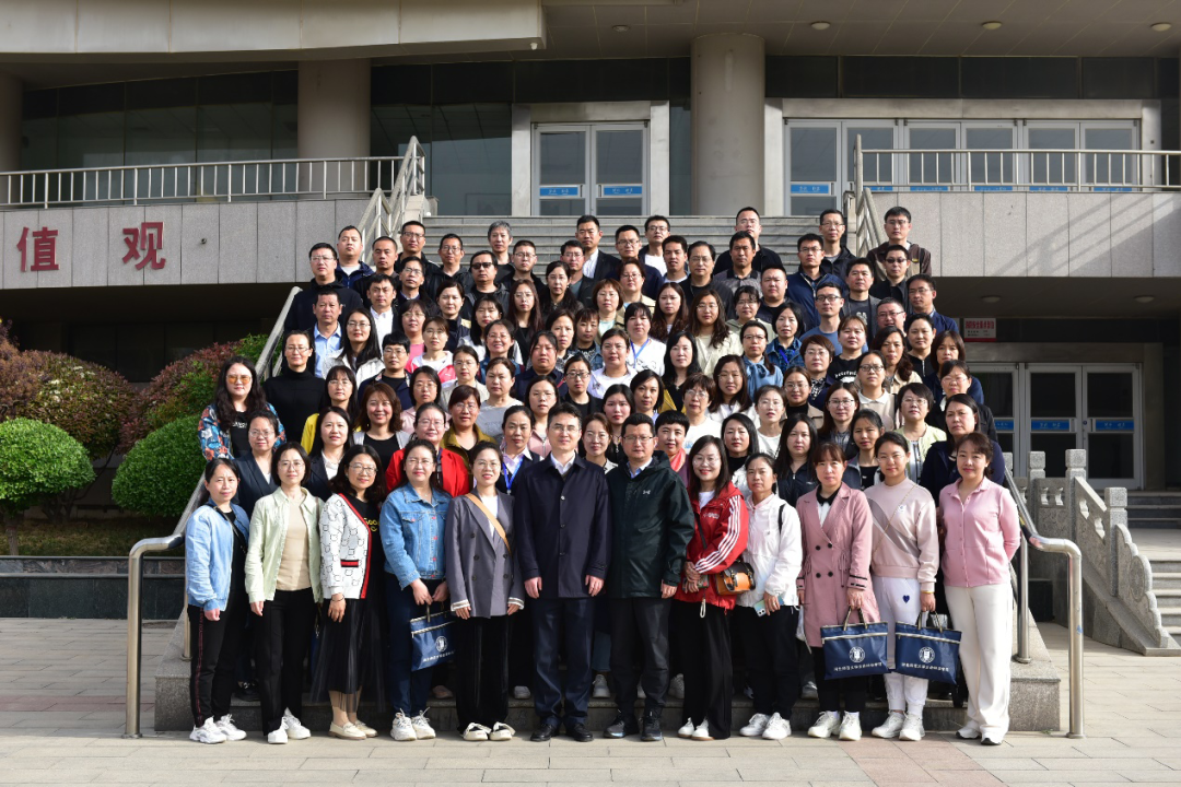 image002.png image002.png