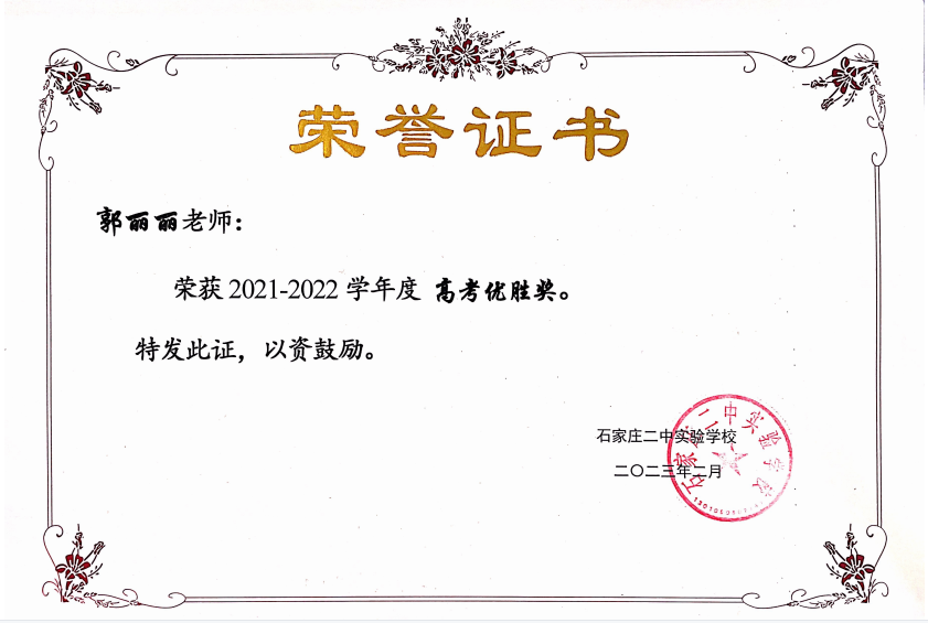 image004.png