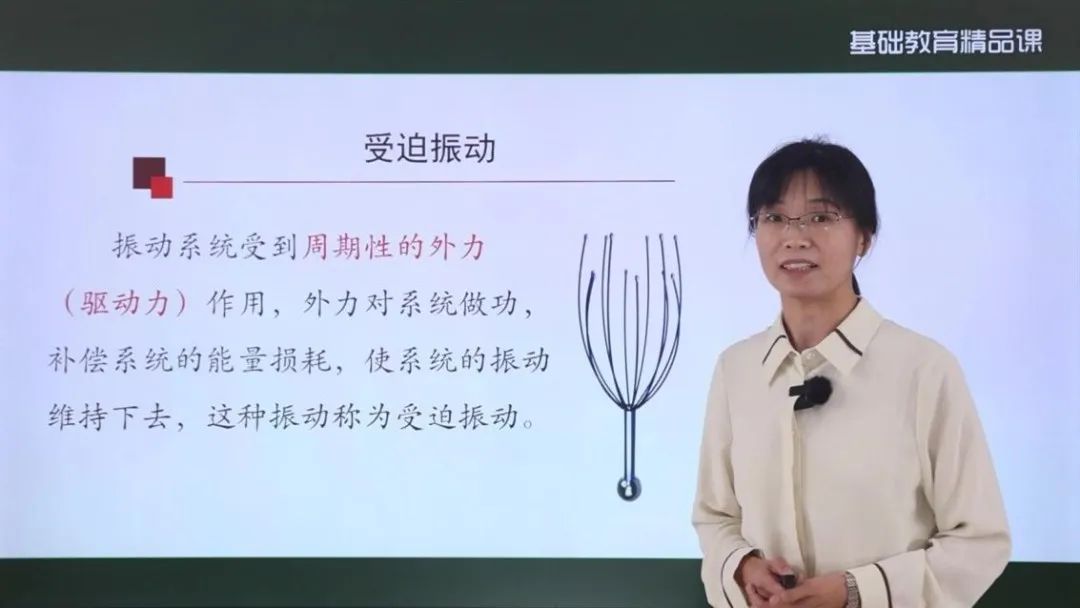 image002.jpg