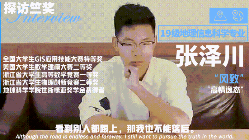 image002.gif image002.gif