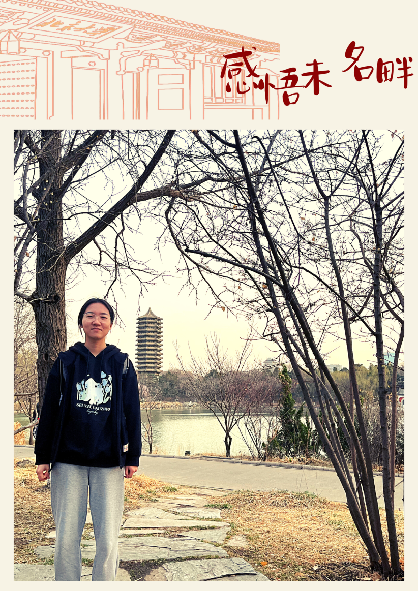 image003.png