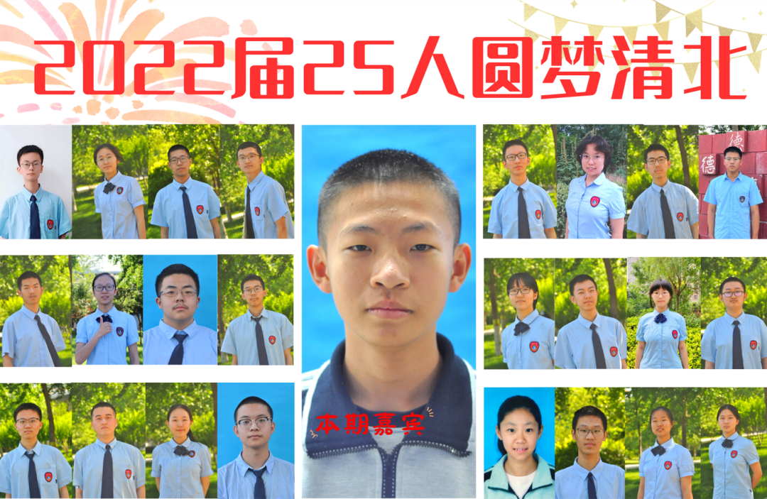 image002.png