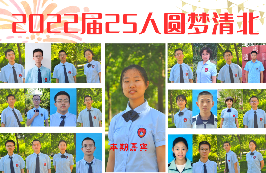 image002.png