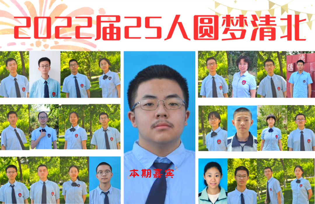 image002.png