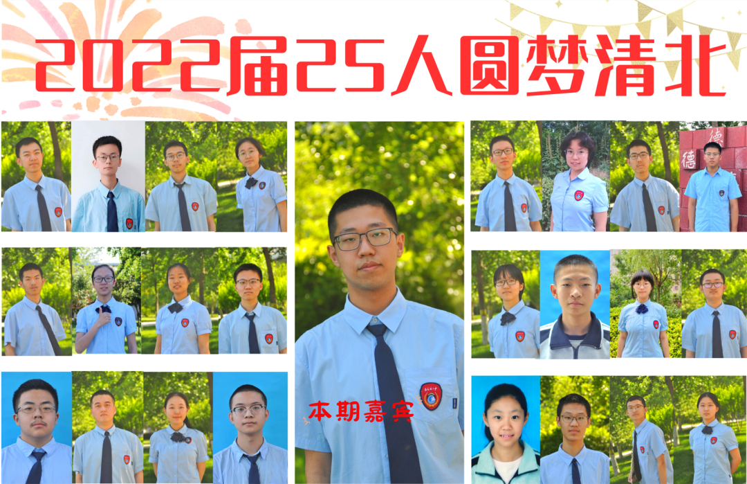 image002.png