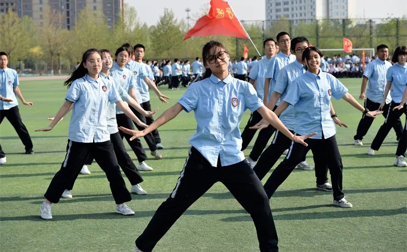 image012.png