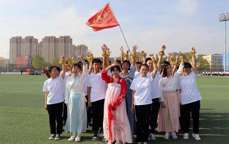 image010.png