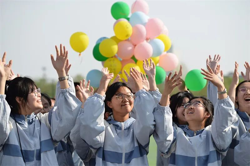 image008.png