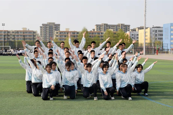 image001.png
