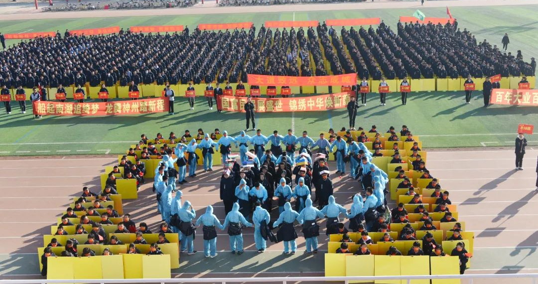 image051.png
