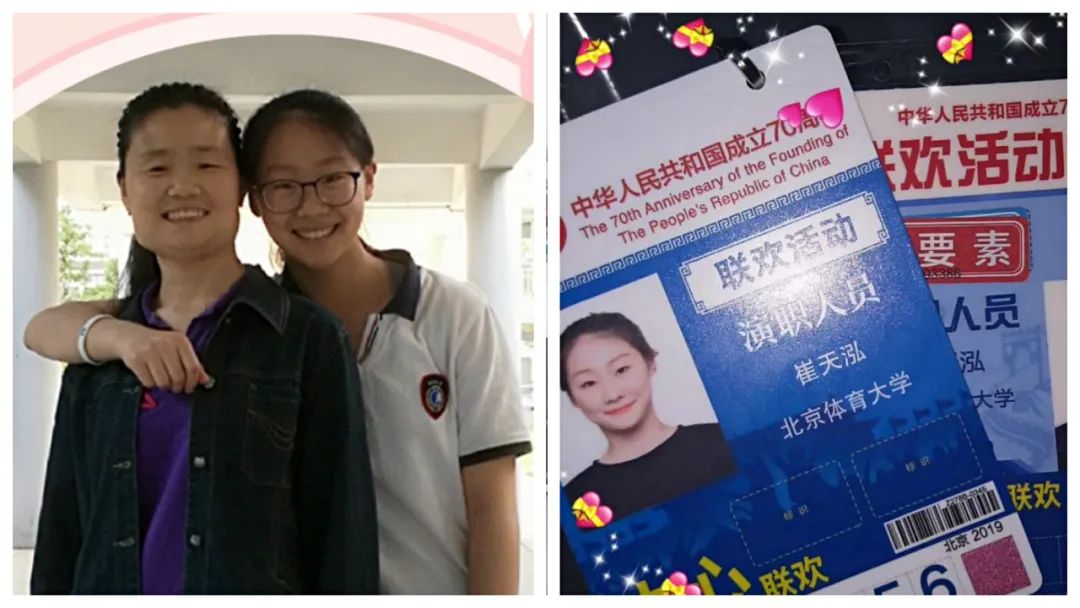 image009.jpg image009.jpg