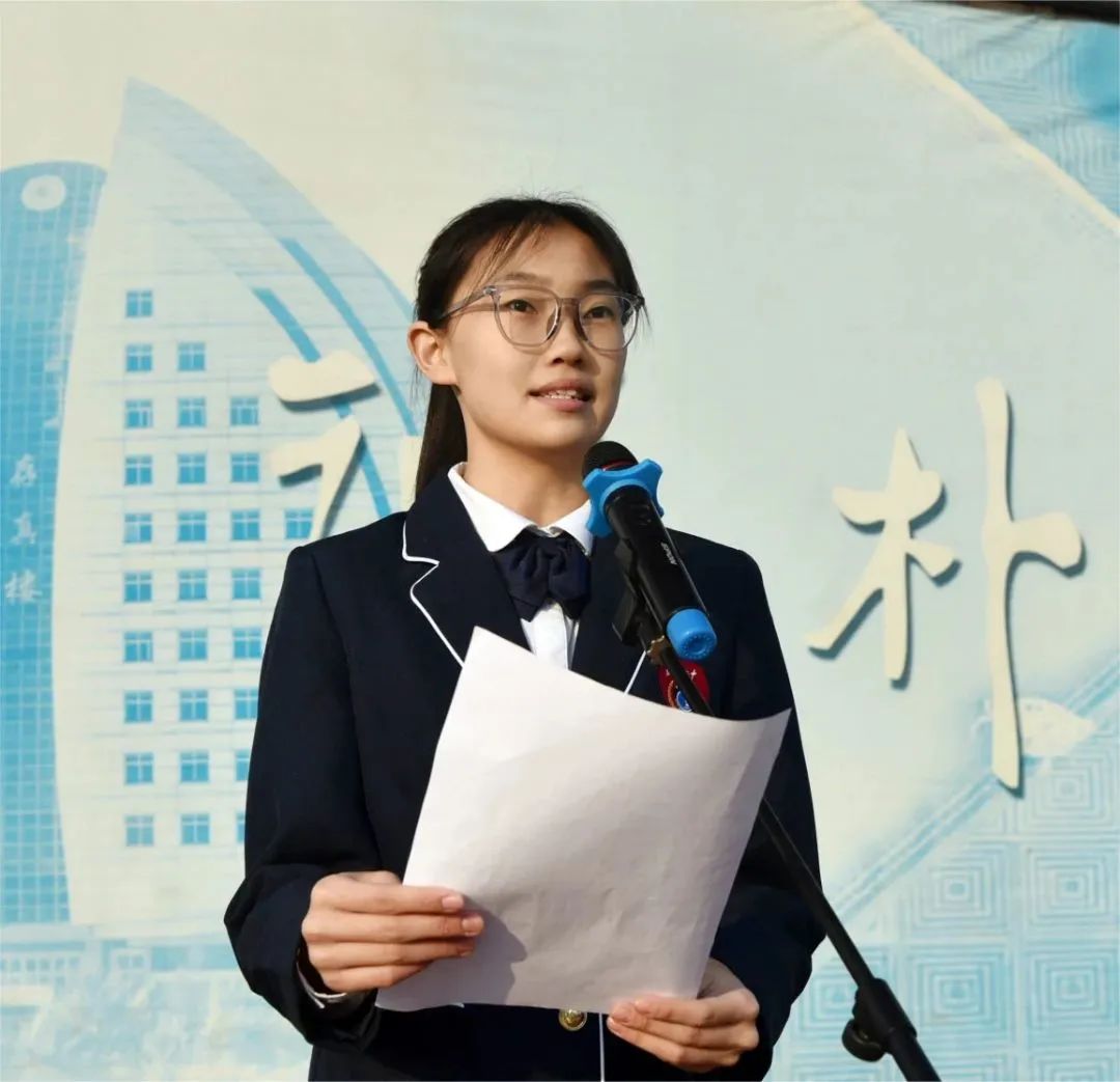 image002.jpg image002.jpg