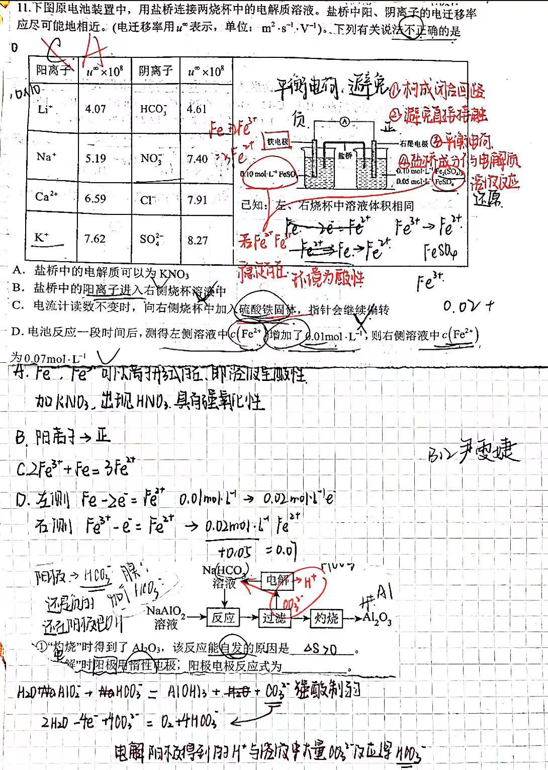 B 12 5.jpg