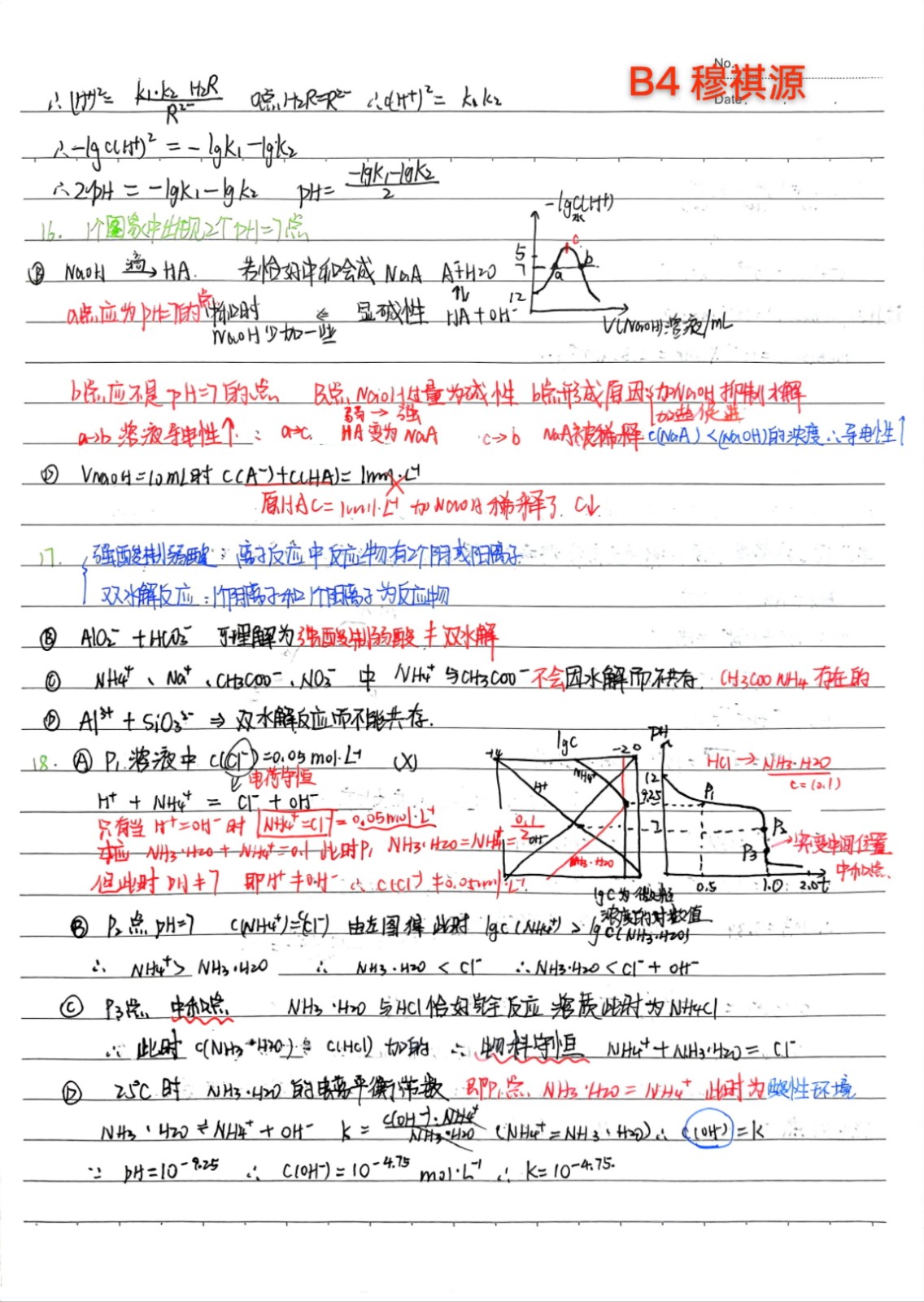 B4 1.jpg