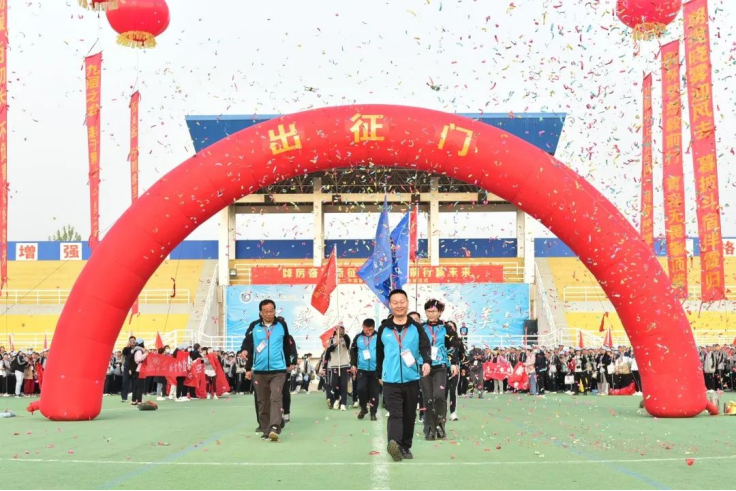 image078.png image078.png