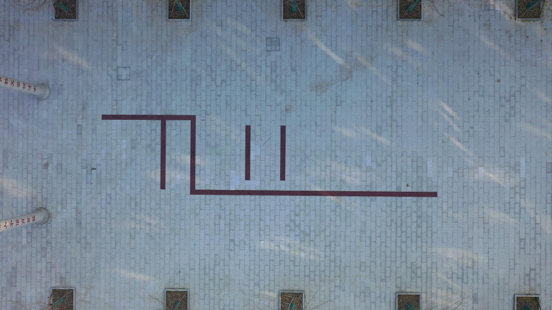 image110.png
