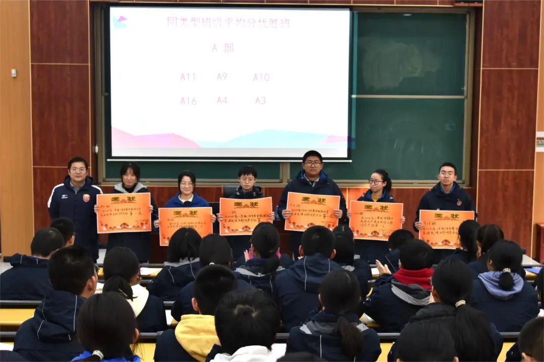 image004.jpg image004.jpg