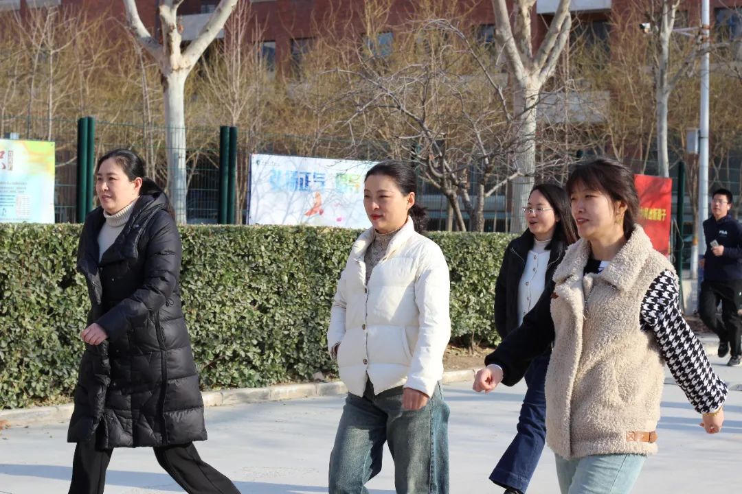 image034.jpg