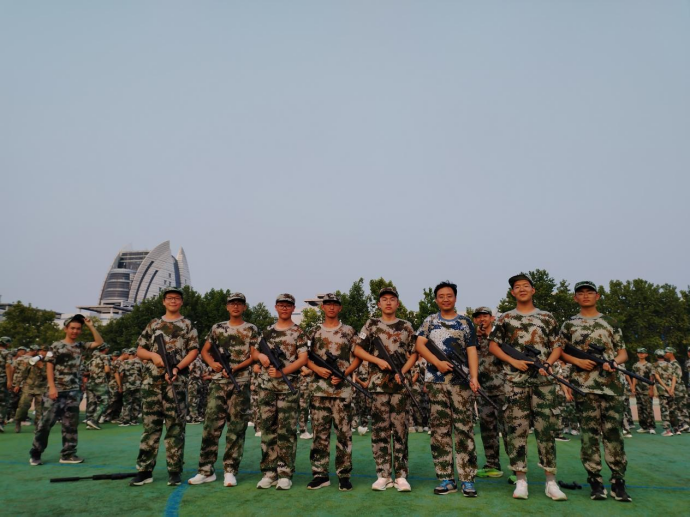 image007.png