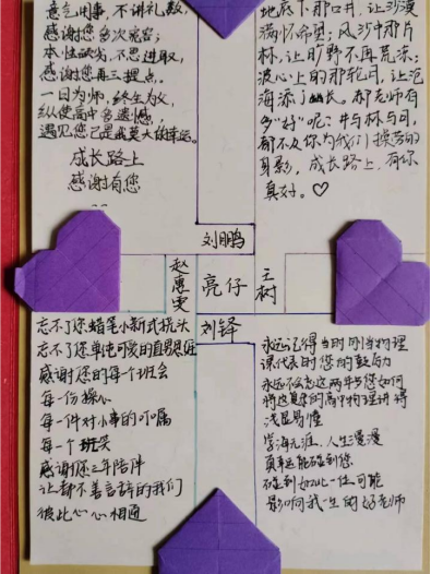 image019.png
