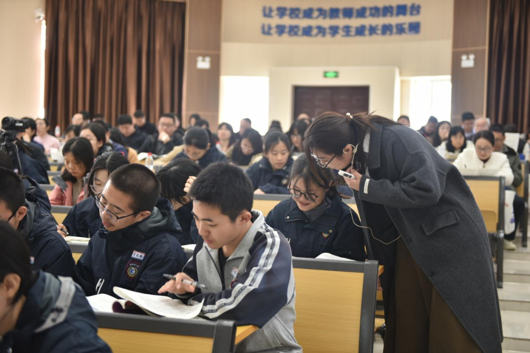 image006.png