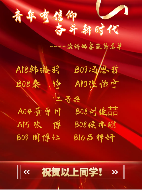 image011.png