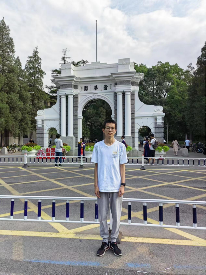 image003.png