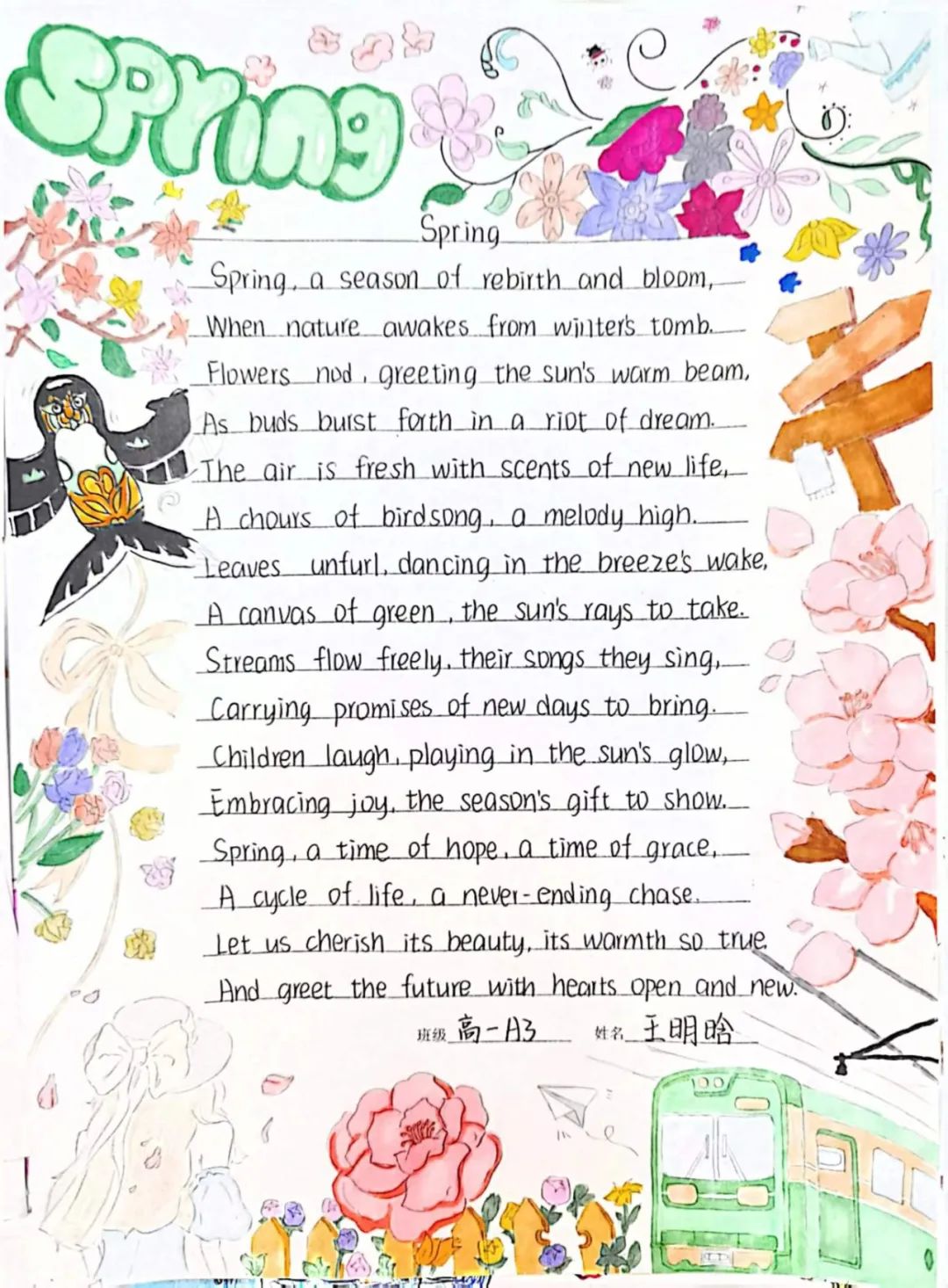 image010.jpg