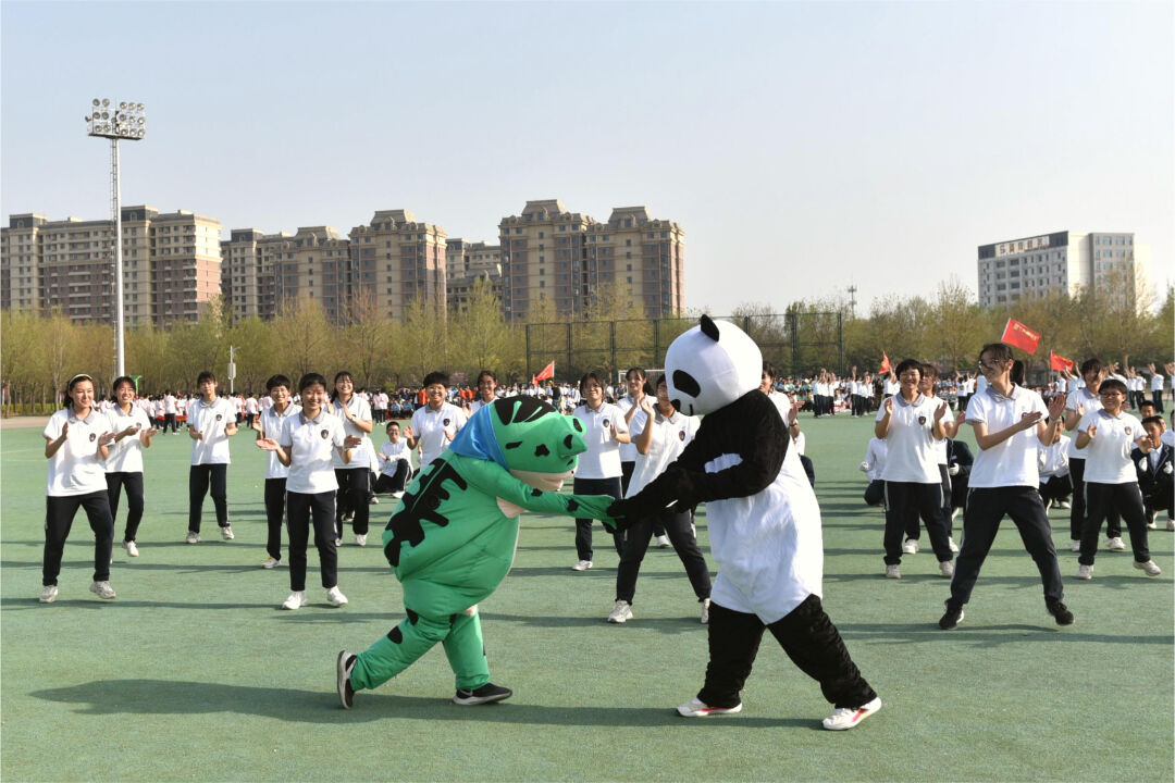 image007.jpg