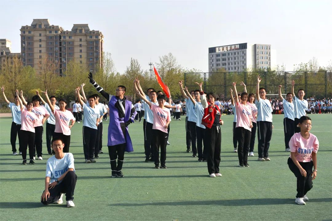 image012.jpg