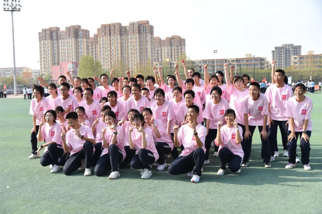 image036.jpg