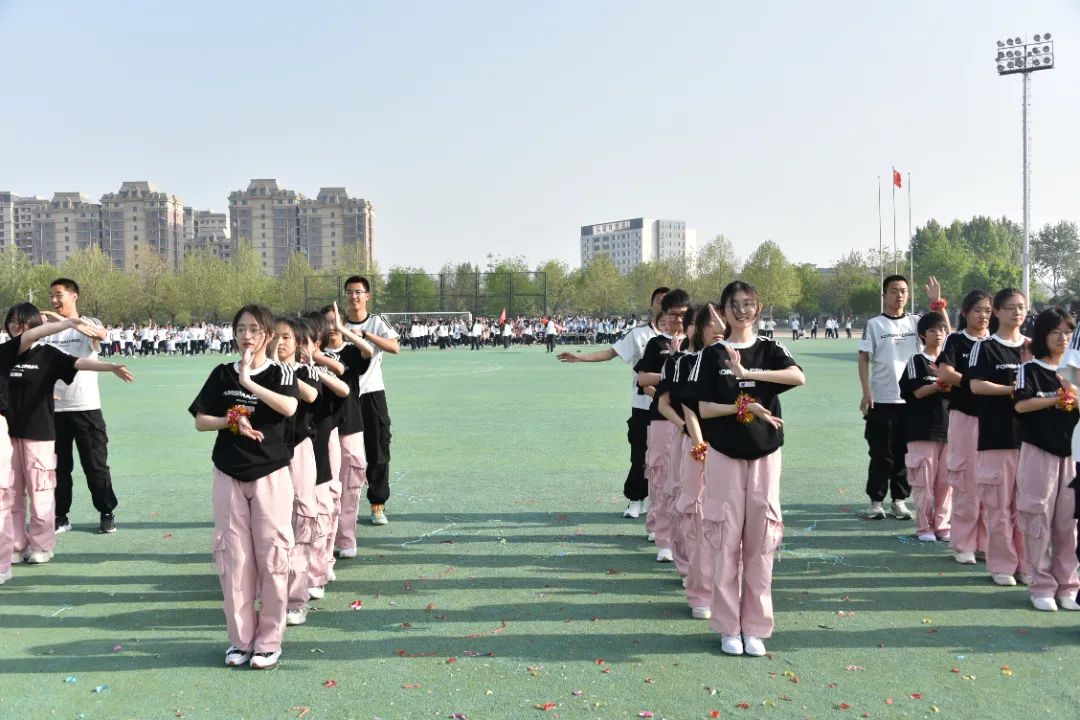 image013.jpg