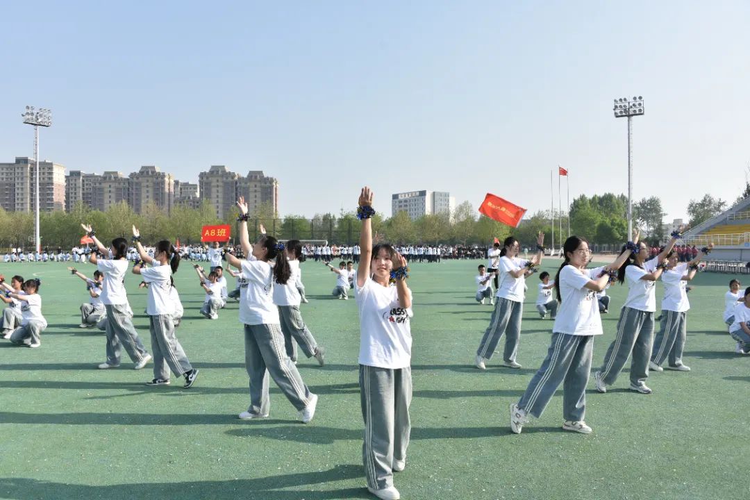 image027.jpg
