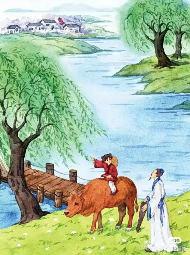 image001.png image001.png