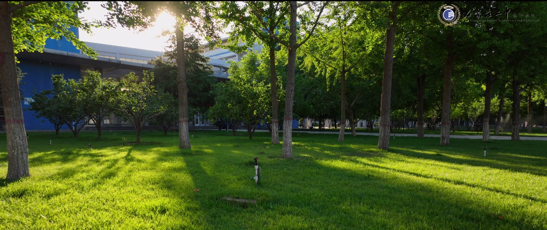 image039.png