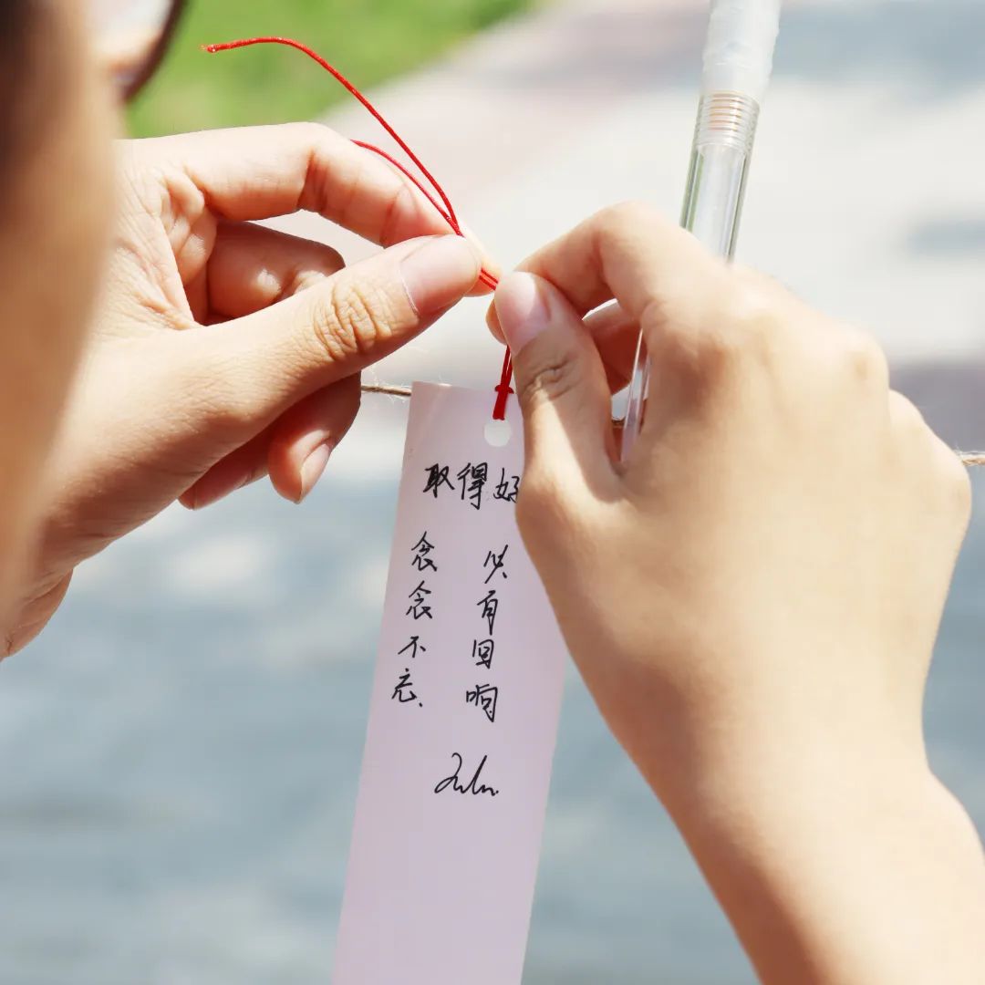 image008.jpg