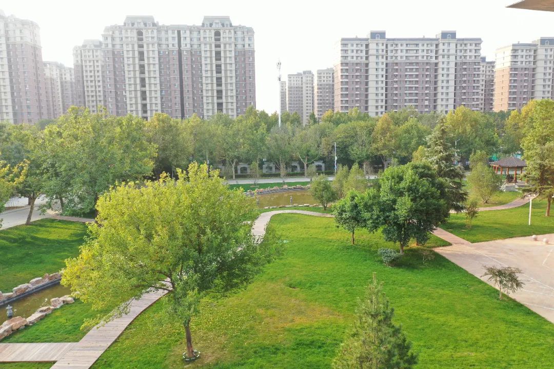 image026.jpg