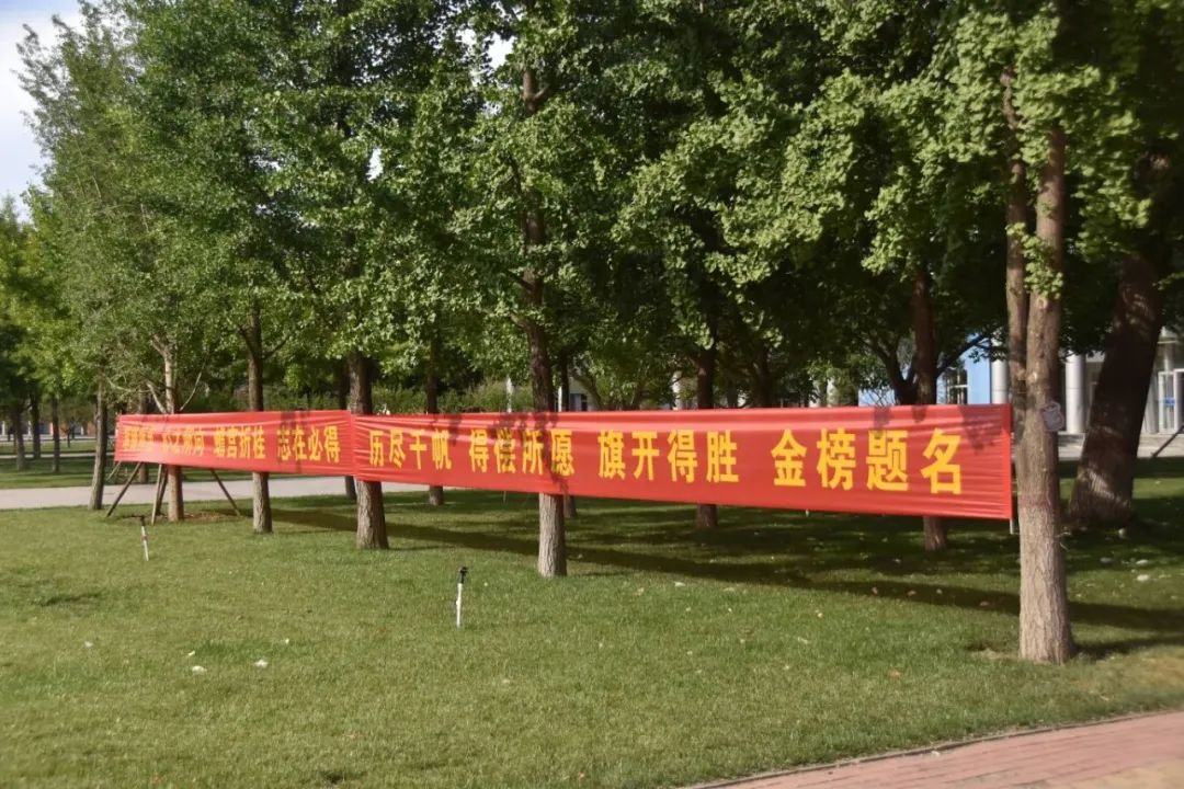 image003.jpg
