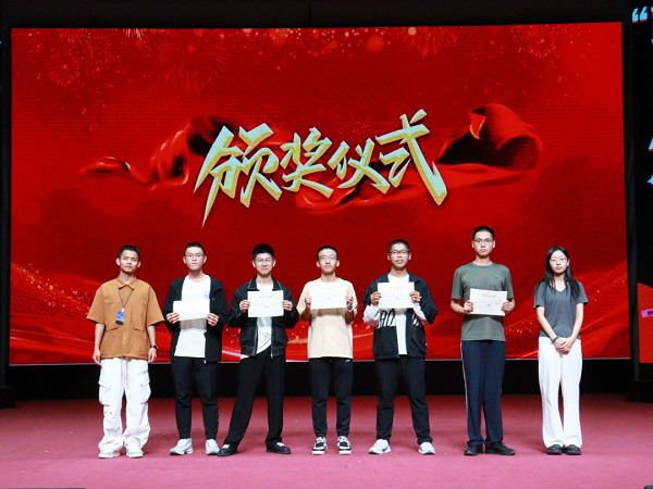 image008.png