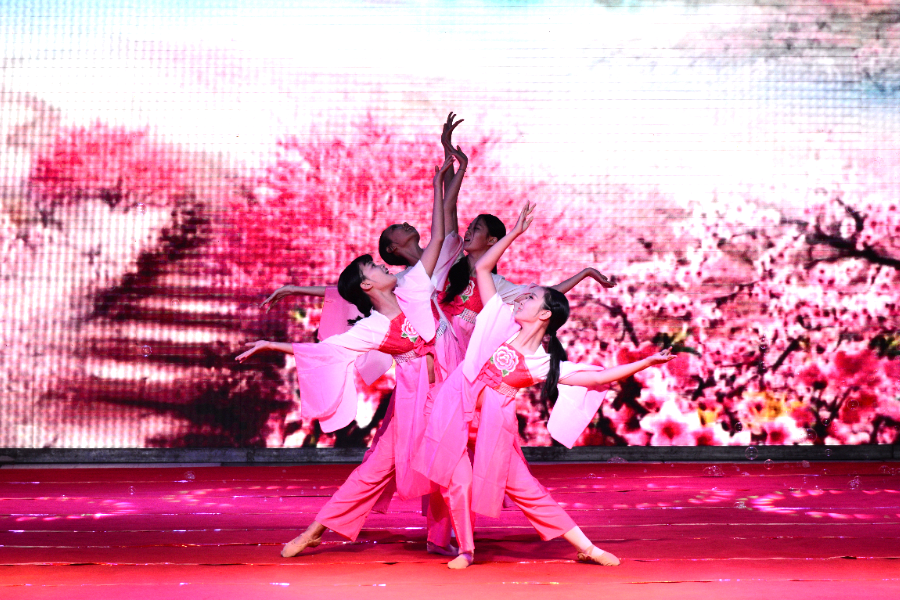 image059.png
