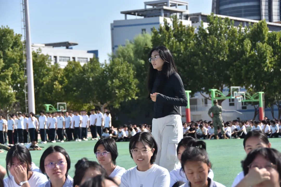 image010.jpg