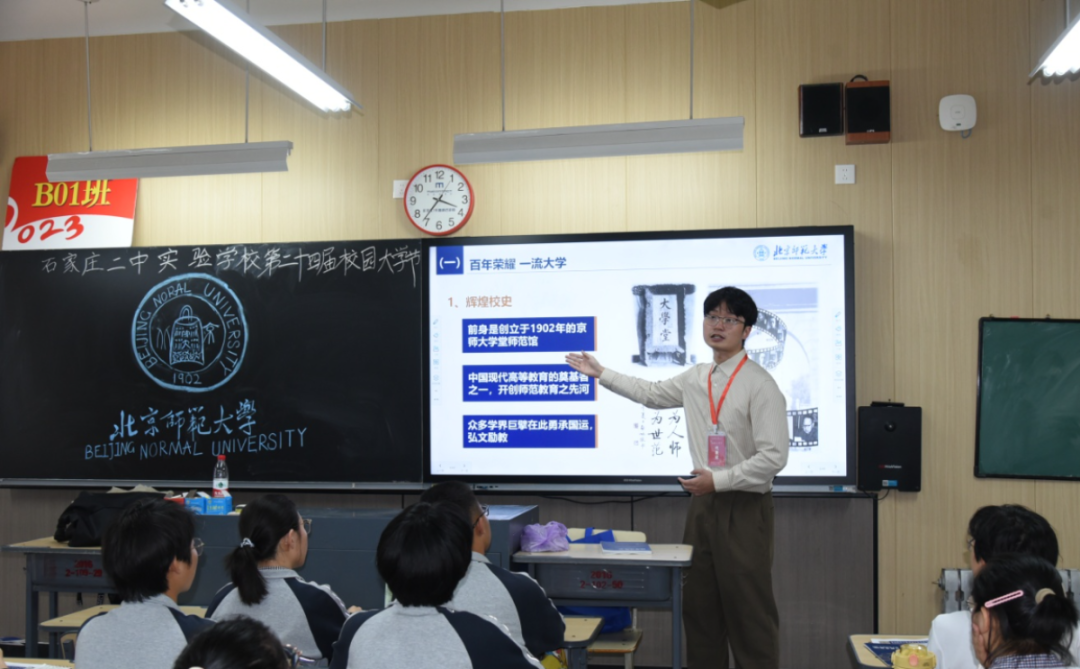 image041.png