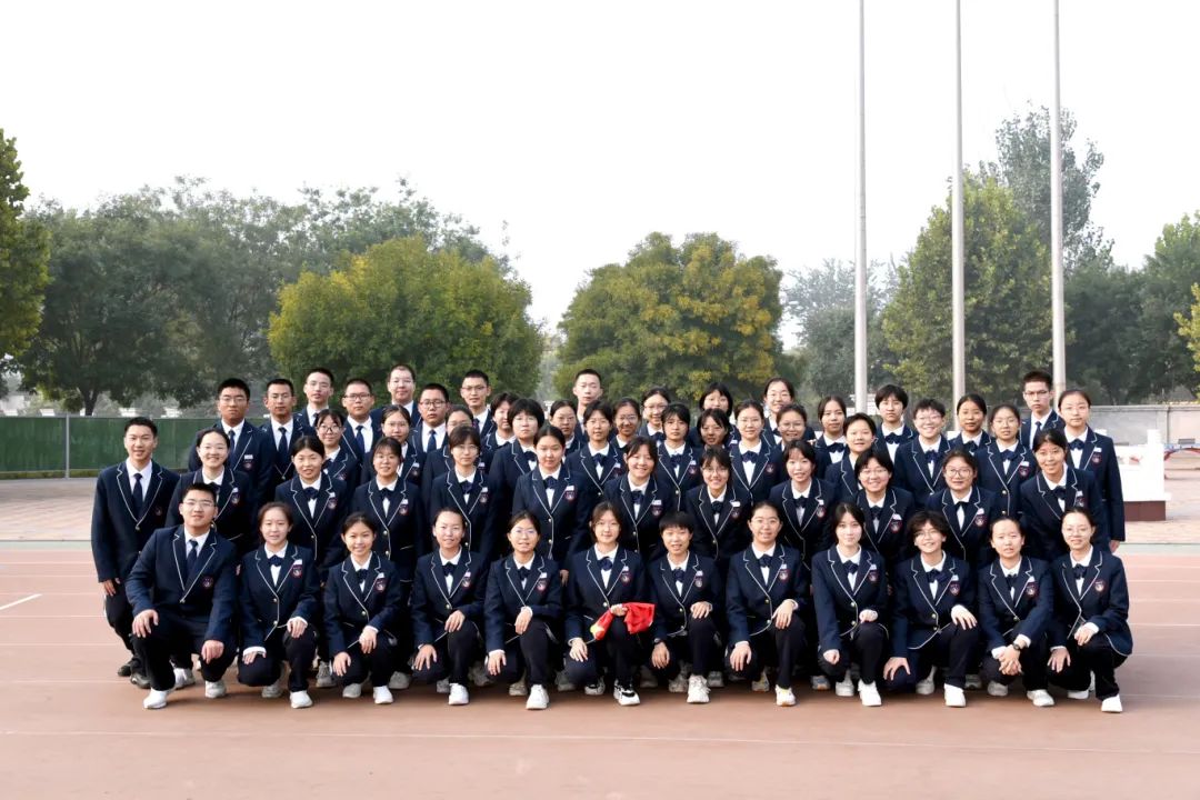 image008.jpg image008.jpg
